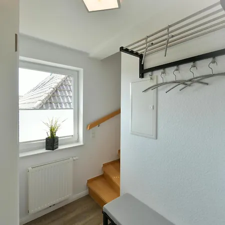 Residenz Am Sueddeich 6